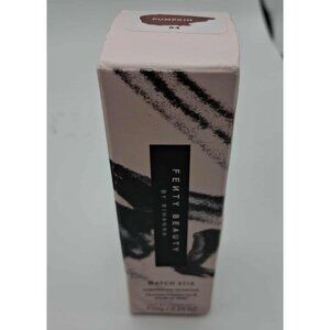 Fenty Beauty Match Stix Correcting Skinstick #04 Pumpkin 0.25 oz New